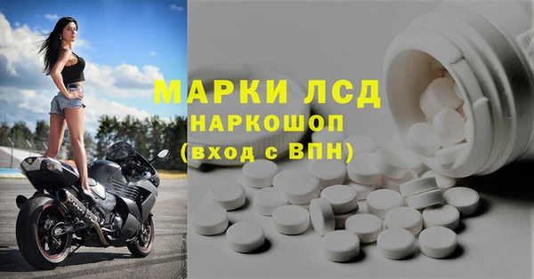ПСИЛОЦИБИНОВЫЕ ГРИБЫ Нея