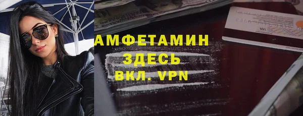 прущие грибы Зеленокумск
