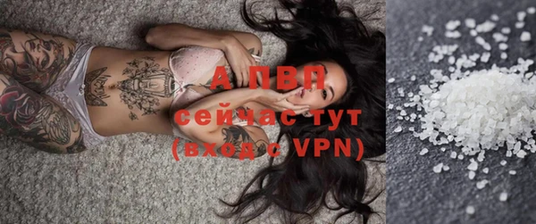 трава Инсар