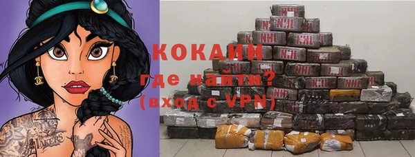 прущие грибы Зеленокумск